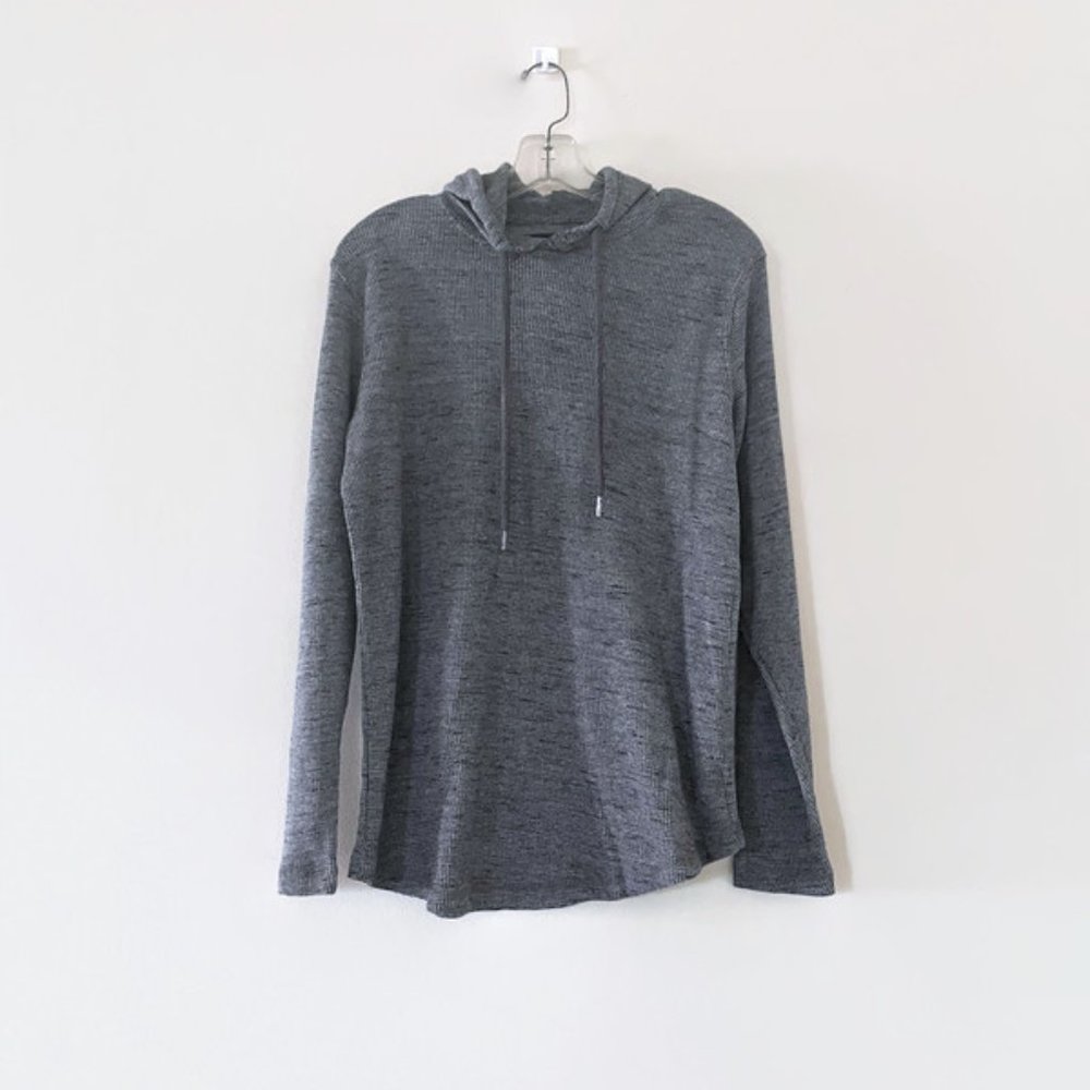 Pullover Hoodie, Soft sweatshirt